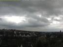 Vorschaubild von 21.04.2026 10:42