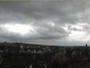 Vorschaubild von 21.04.2026 10:42