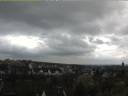 Vorschaubild von 21.04.2026 10:43