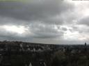 Vorschaubild von 21.04.2026 10:43