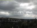 Vorschaubild von 21.04.2026 10:45