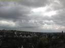 Vorschaubild von 21.04.2026 10:45