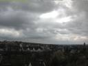 Vorschaubild von 21.04.2026 10:46