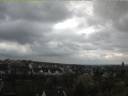Vorschaubild von 21.04.2026 10:46