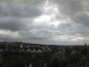 Vorschaubild von 21.04.2026 10:47