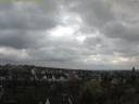 Vorschaubild von 21.04.2026 10:47