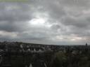 Vorschaubild von 21.04.2026 10:48