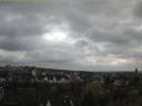 Vorschaubild von 21.04.2026 10:48