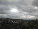 Vorschaubild von 21.04.2026 10:49