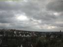 Vorschaubild von 21.04.2026 10:49
