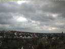 Vorschaubild von 21.04.2026 10:50