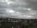 Vorschaubild von 21.04.2026 10:50
