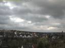 Vorschaubild von 21.04.2026 10:51