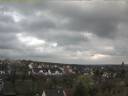 Vorschaubild von 21.04.2026 10:51