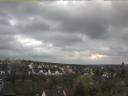 Vorschaubild von 21.04.2026 10:52