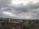 Vorschaubild von 21.04.2026 10:53