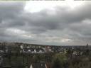Vorschaubild von 21.04.2026 10:53