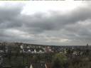 Vorschaubild von 21.04.2026 10:54