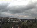 Vorschaubild von 21.04.2026 10:54