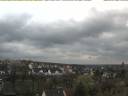 Vorschaubild von 21.04.2026 10:55