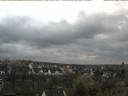 Vorschaubild von 21.04.2026 10:55