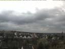 Vorschaubild von 21.04.2026 10:56