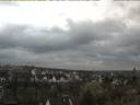 Vorschaubild von 21.04.2026 10:56