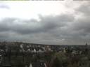 Vorschaubild von 21.04.2026 10:57