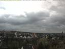 Vorschaubild von 21.04.2026 10:57