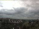 Vorschaubild von 21.04.2026 10:58