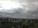 Vorschaubild von 21.04.2026 10:58