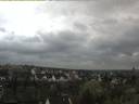Vorschaubild von 21.04.2026 10:59
