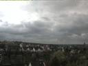 Vorschaubild von 21.04.2026 10:59