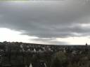 Vorschaubild von 21.04.2026 12:00