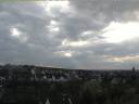 Vorschaubild von 21.04.2026 18:00