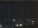 Vorschaubild von 21.04.2026 22:00