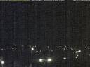 Vorschaubild von 21.04.2026 22:01