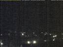 Vorschaubild von 21.04.2026 22:01