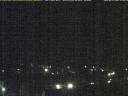 Vorschaubild von 21.04.2026 22:02