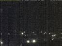 Vorschaubild von 21.04.2026 22:03