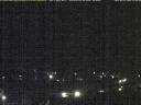 Vorschaubild von 21.04.2026 22:03