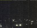 Vorschaubild von 21.04.2026 22:04