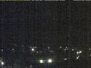 Vorschaubild von 21.04.2026 22:04