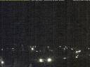 Vorschaubild von 21.04.2026 22:05
