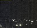 Vorschaubild von 21.04.2026 22:05
