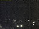 Vorschaubild von 21.04.2026 22:06