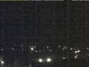 Vorschaubild von 21.04.2026 22:06