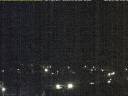 Vorschaubild von 21.04.2026 22:07