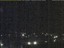 Vorschaubild von 21.04.2026 22:07