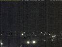 Vorschaubild von 21.04.2026 22:08